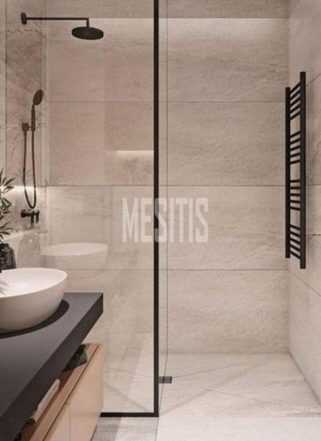 apartment-2b00fa99-ae95-481c-b3eb-b790bc644e75_Wtr.jpg