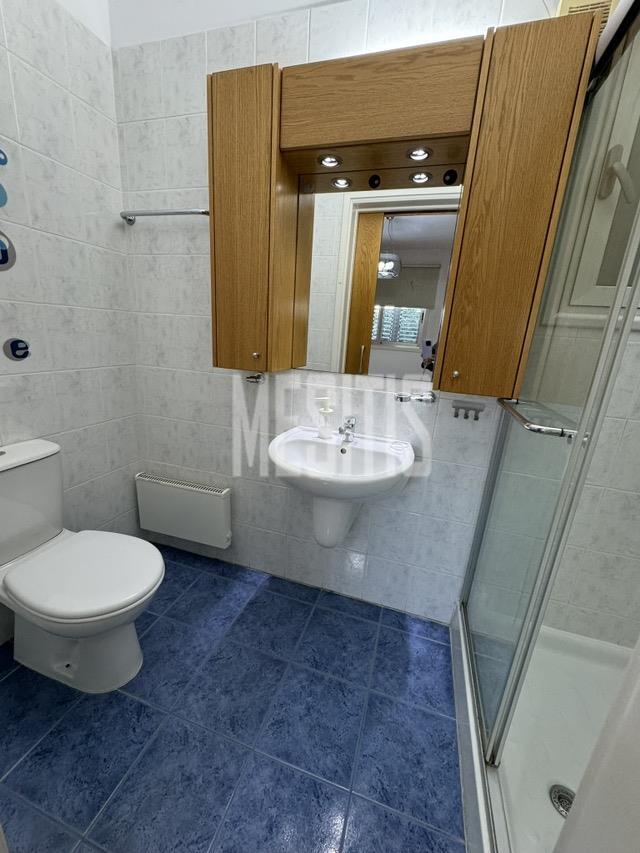 apartment-c02cf1a9-277c-4f9f-9293-031215de83ac_Wtr.jpg