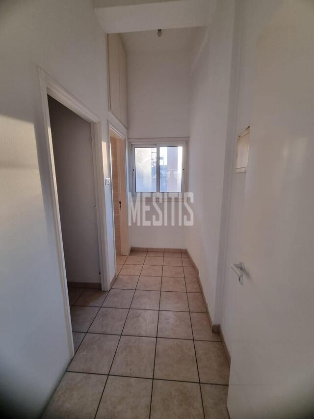 Office For Rent In ​​Εngomi – photo 7
