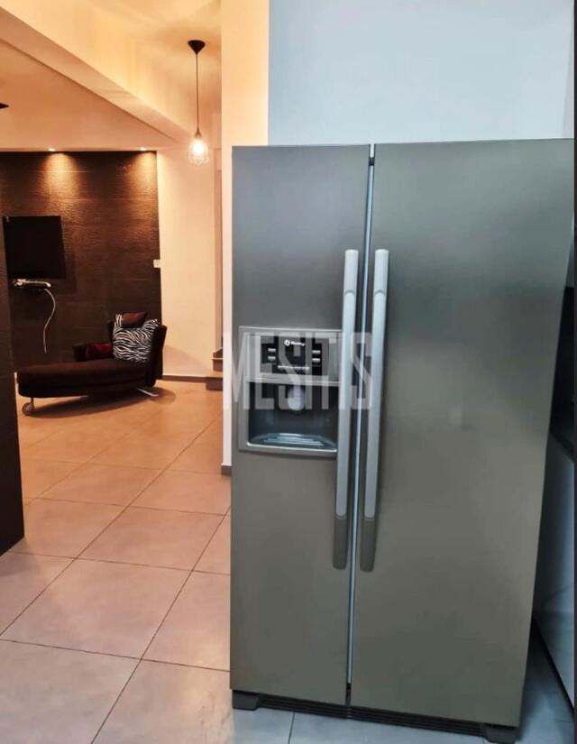 apartment-adae93cc-9c7f-42e5-8245-f02ebd559bd3_Wtr.jpg