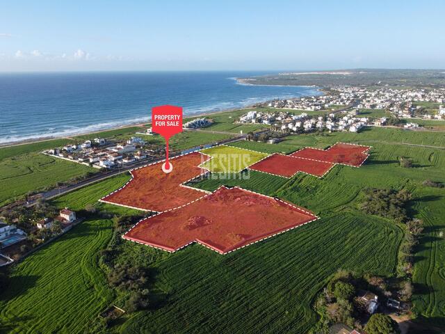 plot-6e28caee-db2a-4fb8-b423-b4744c7cd9a4_Wtr.jpg