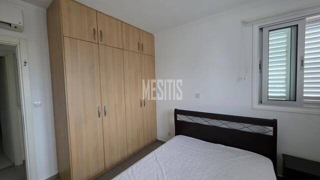 Modern 2 Bedroom Apartment for Rent in Geri, Nicosia – photo 7