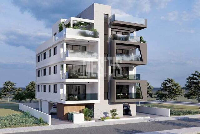 apartment-5043de7b-0b31-4119-8f8e-8d0792620ec4_Wtr.jpeg