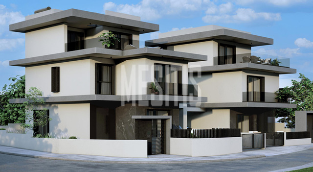 detachedHouse-8498c420-2a23-4912-951e-73c1f6e99d24_Wtr.png