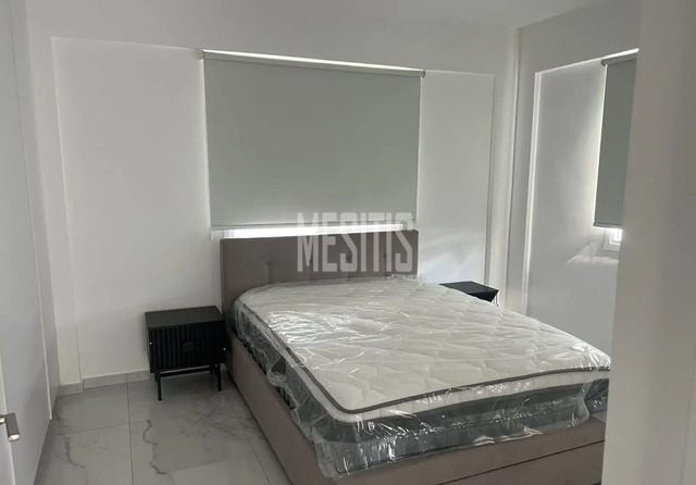 apartment-deb4c01a-8315-43e2-9ba7-27d21f703b9b_Wtr.png