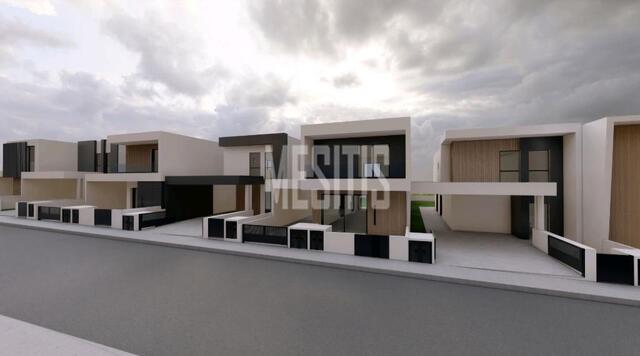 detachedHouse-536d5648-616e-4b11-b58a-7cb83a0d9906_Wtr.jpeg