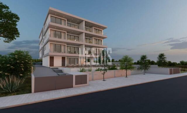 apartment-87d5424f-68f7-4920-a851-2a17bc23590a_Wtr.jpeg