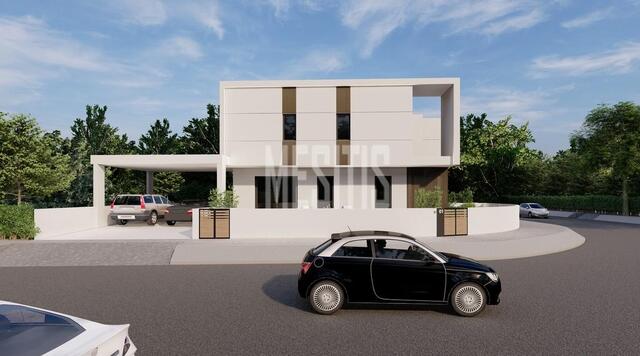 detachedHouse-ce24908a-e395-497b-9e0f-35c393b3505b_Wtr.jpeg