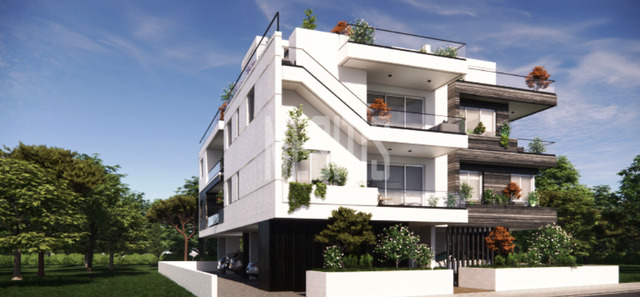 apartment-ba8c4ed1-5f16-4ad9-8624-e4b312ee5dcd_Wtr.png