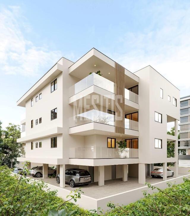 apartment-dfa0dc00-bfcb-4105-91e3-ff4dccf55afe_Wtr.jpg