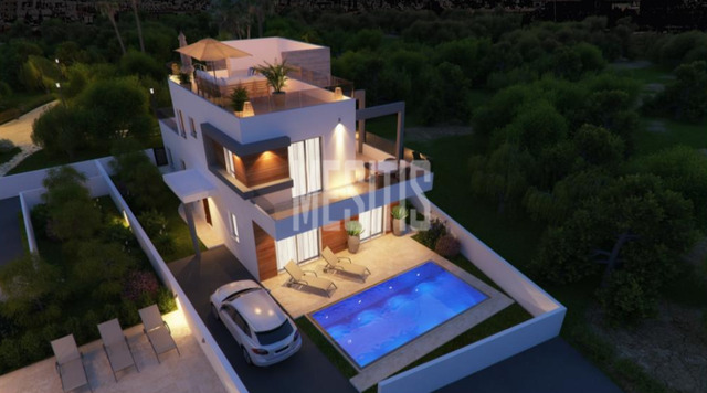 detachedHouse-66debed0-a250-4558-a321-b7fd04a3f400_Wtr.png