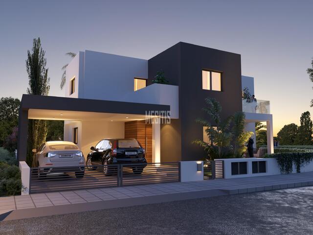 detachedHouse-477650f6-10ca-462d-bdc2-8dafd06fdb8a_Wtr.jpg