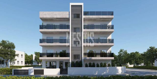 apartment-e224654b-9fd7-4269-be30-0952ac8f5dfa_Wtr.jpg