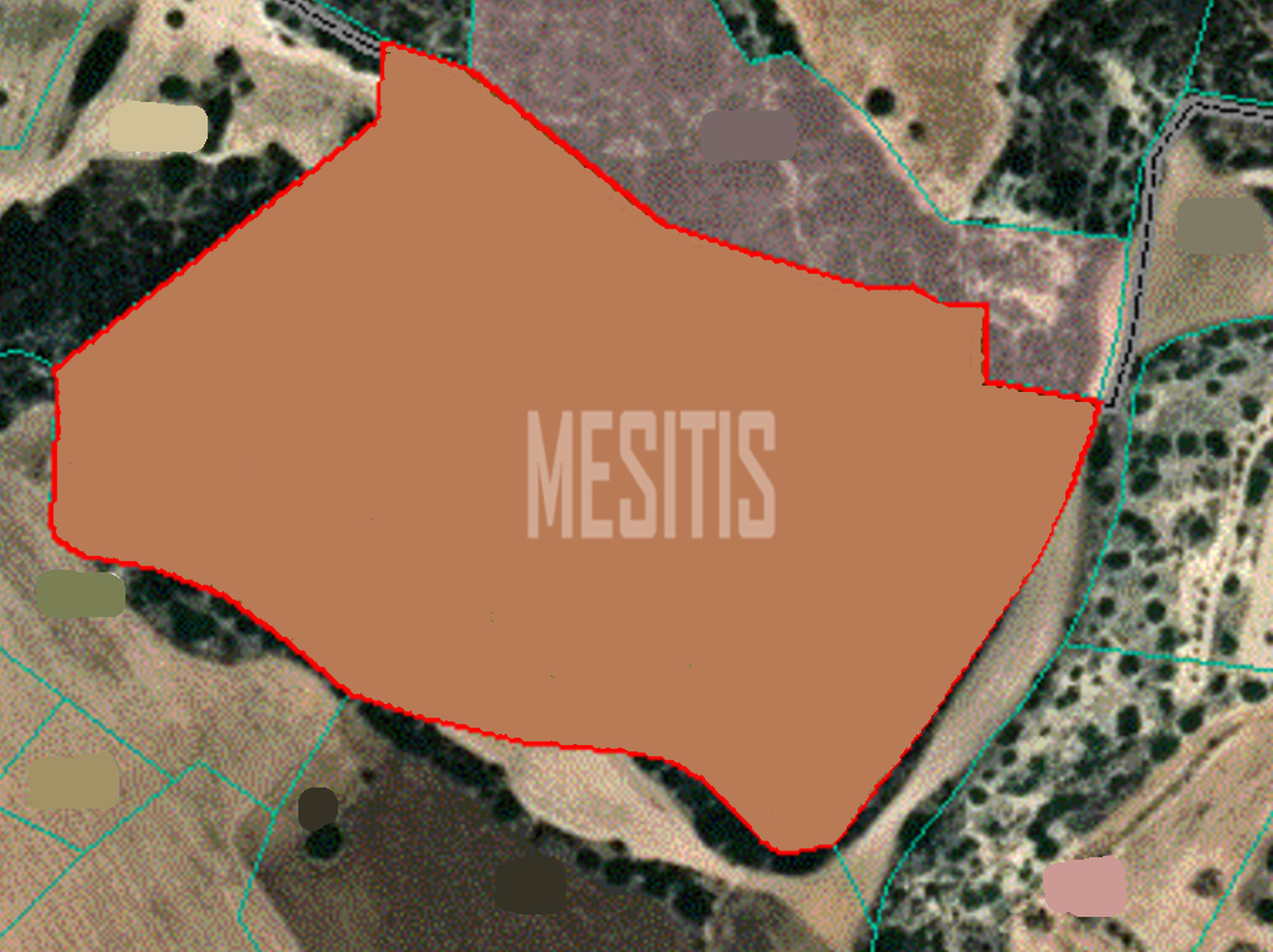 land-69dc326b-c71e-4acf-adb7-6716c5612f06_Wtr.png