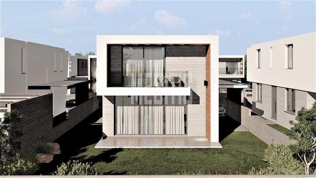detachedHouse-6de49ce3-e41b-4691-9b17-bb28b11a37ab_Wtr.jpeg