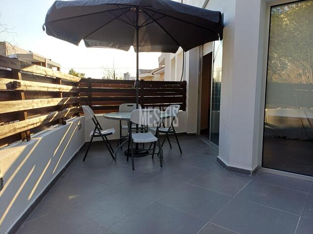 apartment-88e9b7fa-34e2-4ba6-b4e6-ca82638299ed_Wtr.jpg