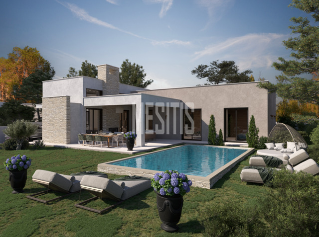 detachedHouse-8d07314f-ca78-49fb-b9d1-dd105dd2cfb0_Wtr.png