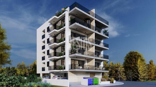 apartment-d1850624-005a-48fe-99ac-c5b2f064c399_Wtr.jpg