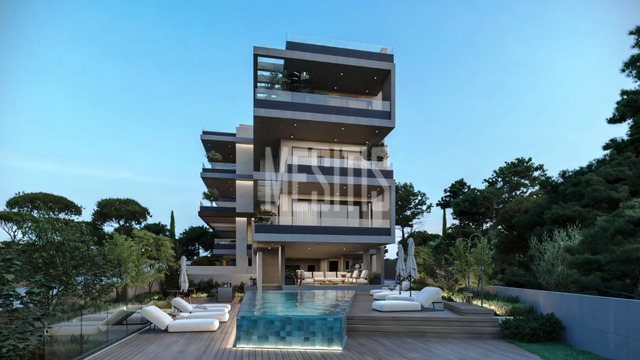 apartment-bd7fd0b8-6ea1-43fb-ba73-1ee3851e4092_Wtr.png