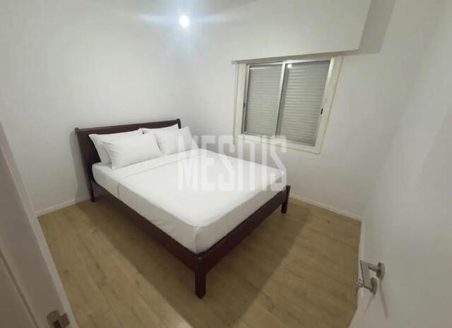 apartment-624c99de-af1e-48c9-9b94-c3862c624292_Wtr.jpg