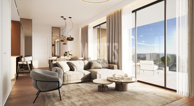 apartment-7d0fd7b8-5fce-4b23-bc02-8354eb441a7d_Wtr.jpg