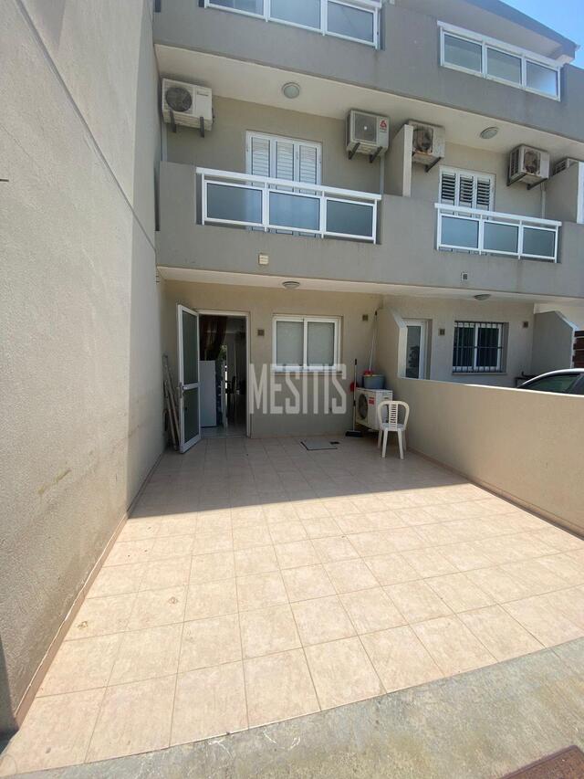 apartment-7c9f21be-5217-45f5-a05f-9e529c769f3b_Wtr.jpeg