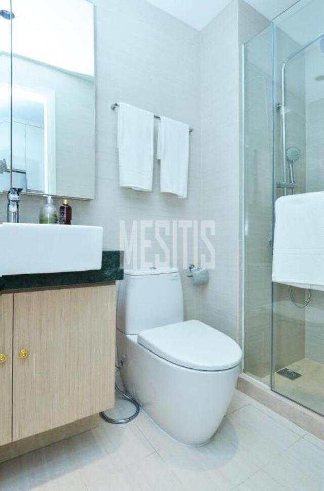 apartment-c6fb6eab-0aba-4d9d-8c2f-686bc3d3a76f_Wtr.jpeg