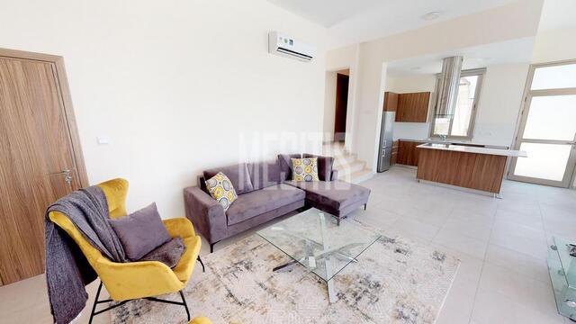 detachedHouse-b3209d39-c4ba-497f-a90b-6b697cff19b9_Wtr.jpeg