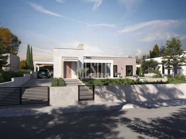 detachedHouse-cc4dead3-c2ef-471d-9481-e12adfa682d2_Wtr.png