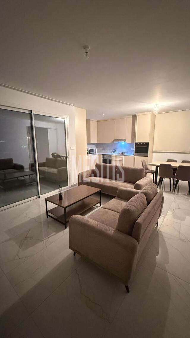 apartment-f844a9c0-8175-4932-bd8b-78da886ea967_Wtr.jpg