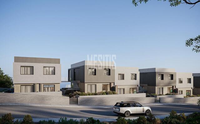 apartment-30ceae31-b162-470f-a3f2-b08eab046f54_Wtr.jpg
