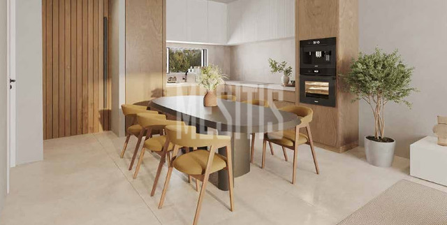 apartment-569fa54e-db55-4415-829a-b51930fa7a51_Wtr.png