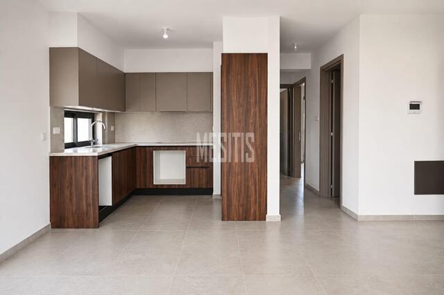 Ready to Move in - Luxury 2 Bedroom Apartment For Sale In Drosia, Larnaka – photo 4