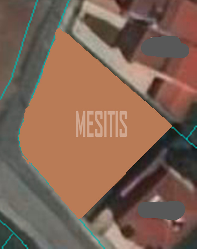 plot-480cedde-a0d4-4214-93e9-1bce1f27fadb_Wtr.png