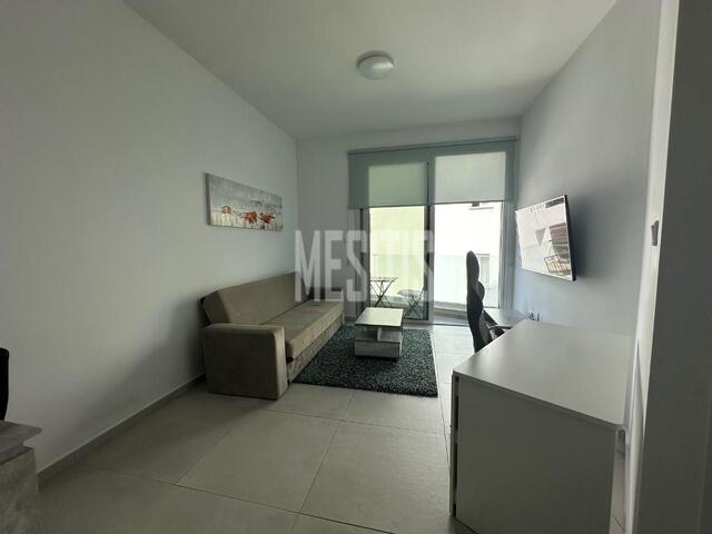apartment-37a1bef9-71e5-42b6-a9d4-e58d91fa58ef_Wtr.jpg