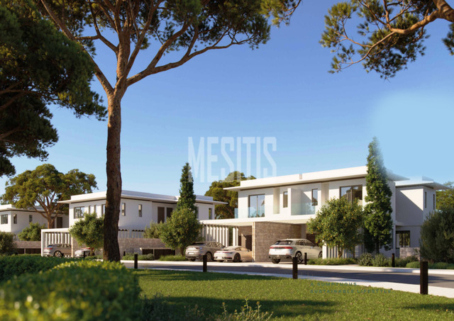 detachedHouse-4216f91c-1933-41d7-93a1-cf38bd74c773_Wtr.png