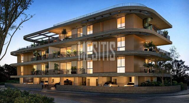 apartment-8202a042-d3b9-4c45-a5e8-8b3189f96310_Wtr.jpg