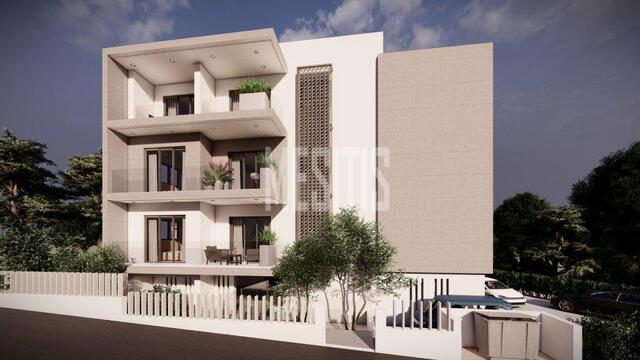 Luxury 3 Bedroom Apartment for Sale in Prime Area in Pafos- Near Pafos Harbor – photo 1
