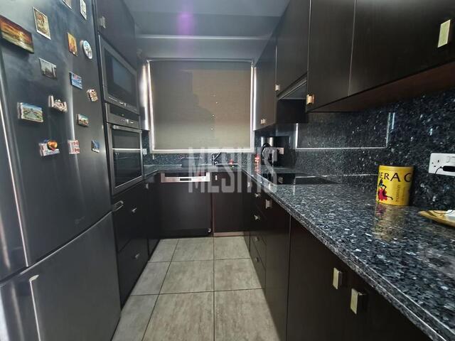 2 Bedroom Apartment for Sale in Lakatamia, Close to Lidl & AlphaMega Supermarkets – photo 6