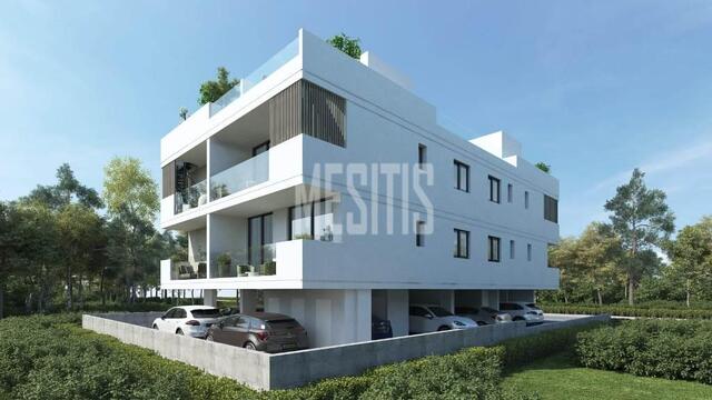 apartment-a5bdccaa-25aa-44c3-86f9-23ae0572e7b1_Wtr.jpg