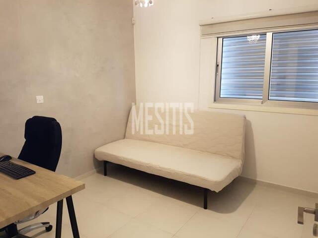 apartment-331151aa-3b99-4334-9e3c-67005618b097_Wtr.jpg