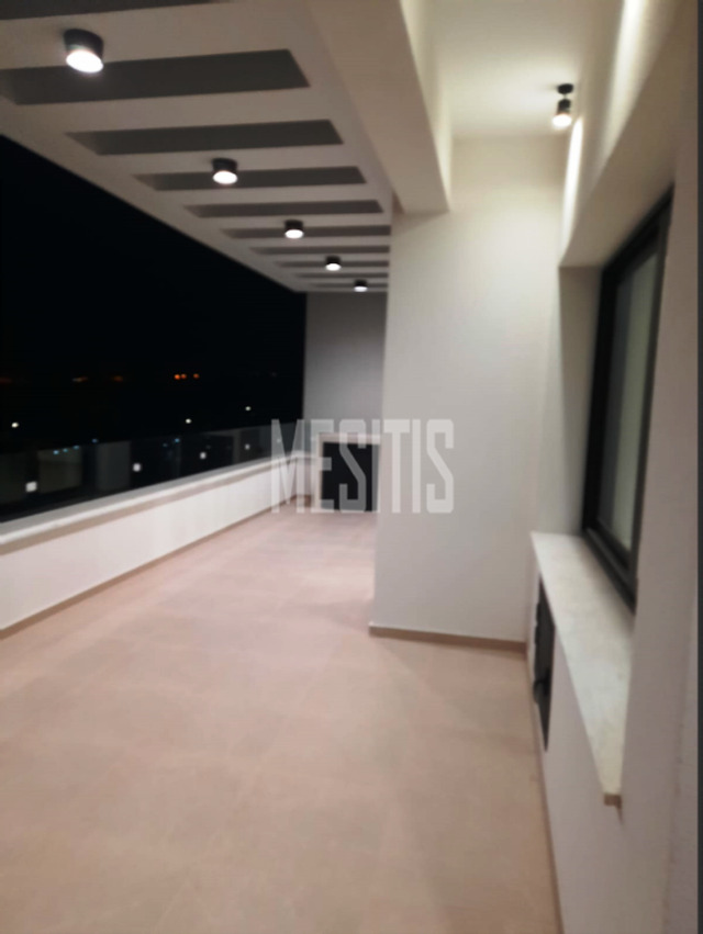 apartment-1a44b609-32fb-4432-ae14-749a4e41bc06_Wtr.png