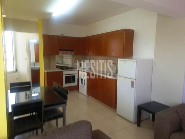 apartment-248fa066-63aa-44f8-9918-cdcb91ecd2d9_Wtr.jpg