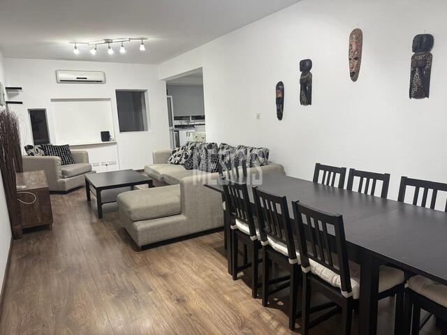 apartment-11759c23-f043-4ee4-a332-68f377fc02ee_Wtr.jpeg