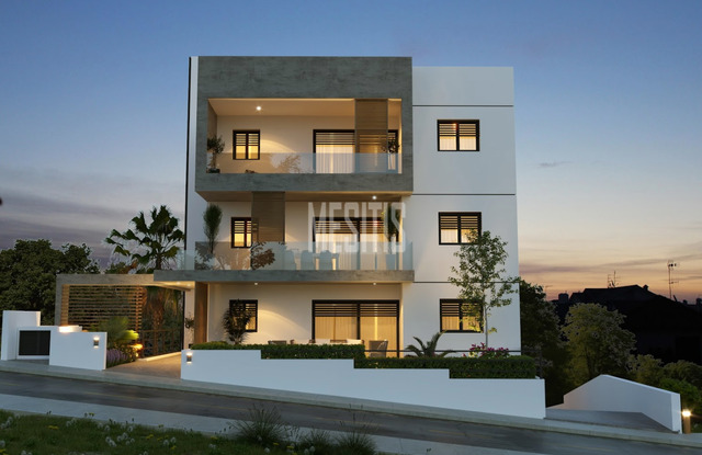 apartment-c8098162-4dc1-44e3-96e0-bc218f270958_Wtr.png