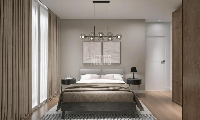 apartment-f19176b4-d726-4809-9bff-694719b96914_Wtr.jpg