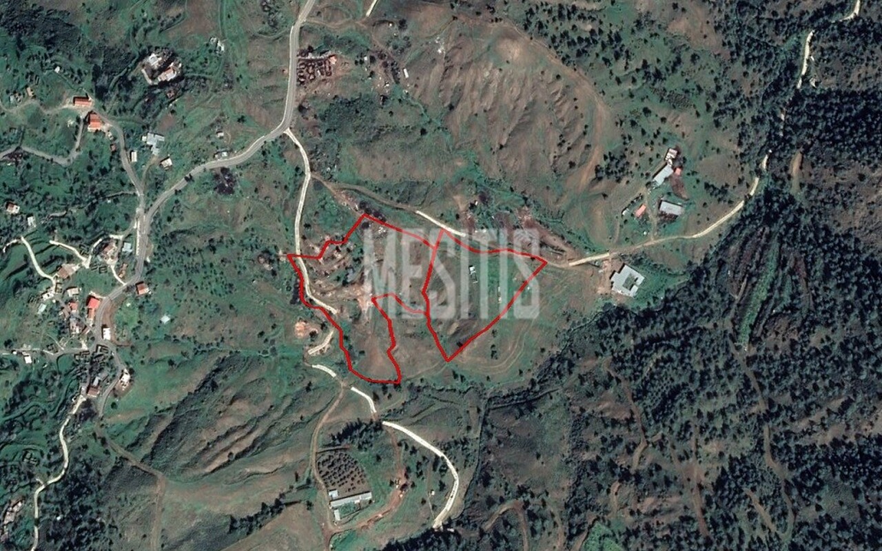 land-20f92998-4885-49d7-850a-c0951154b021_Wtr.jpg