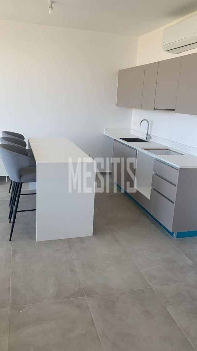 apartment-41d4d9c4-5c79-44c4-84dc-fb19d50a9609_Wtr.jpg