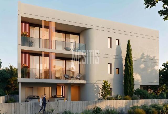 apartment-ad42d4cc-627f-4745-9dc9-f55391446f19_Wtr.jpg