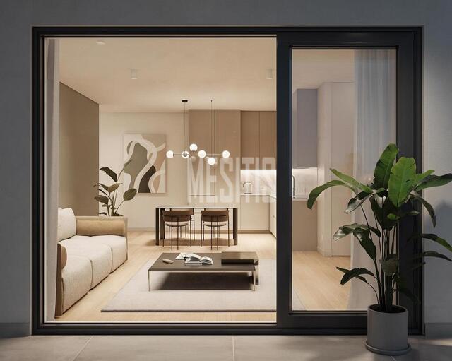 apartment-bab4a7d7-5a82-40ad-8e0d-8dfba7f70fbe_Wtr.jpeg